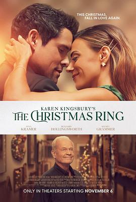 日剧韩剧名场面记录之夜路对峙场面的示意图