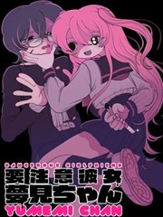 守护型角色的日剧韩剧原型档案封面